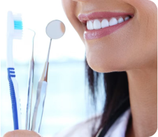 ایمپلنت و پیوند استخوان